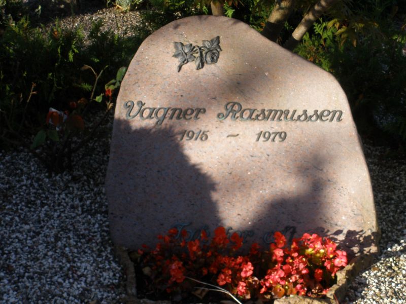 Vagner Rasmussen.JPG